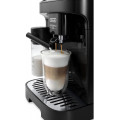 Expresso Broyeur Delonghi Magnifica Evo ECAM290.51.B - vue 3