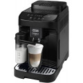 Expresso Broyeur Delonghi Magnifica Evo ECAM290.51.B - vue 5