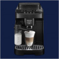 Expresso Broyeur Delonghi Magnifica Evo ECAM290.51.B - vue 6