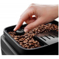 Expresso Broyeur Delonghi Magnifica Evo ECAM290.51.B - vue 7