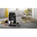 Expresso Broyeur Delonghi Magnifica Evo ECAM290.51.B - vue 8
