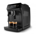 Expresso broyeur Philips EP1220/00 - vue 1