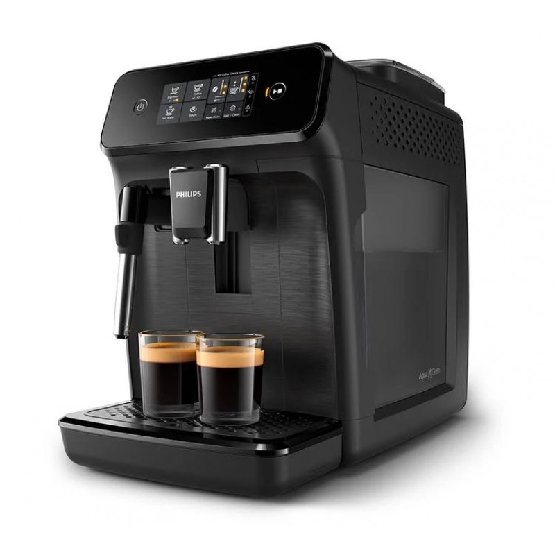 Expresso broyeur Philips EP1220/00