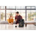 Expresso broyeur Philips EP1220/00 - vue 2