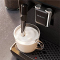 Expresso broyeur Philips EP1220/00 - vue 4