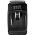 Expresso broyeur Philips EP1220/00 - vue 7