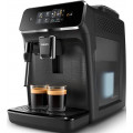 Expresso broyeur Philips EP2220/10 - vue 1