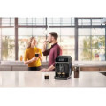 Expresso broyeur Philips EP2220/10 - vue 2