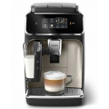 Expresso Broyeur Philips Silent Brew EP2339/40 Lattego - vue 1