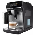 Expresso Broyeur Philips Silent Brew EP2339/40 Lattego - vue 3