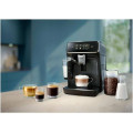 Expresso Broyeur Philips Silent Brew EP2339/40 Lattego - vue 4