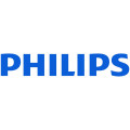 Expresso Broyeur Philips Silent Brew EP2339/40 Lattego - vue 7