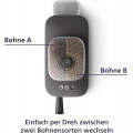 Expresso Philips Baristina Variety - vue 2