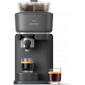 Expresso Philips Baristina Variety - vue 3