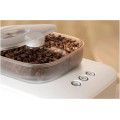 Expresso Philips Baristina Variety - vue 4