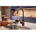 Expresso Philips Baristina Variety - vue 6