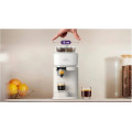 Expresso Philips Baristina Variety - vue 7