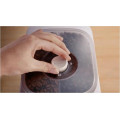 Expresso Philips Baristina Variety - vue 8