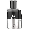 Extracteur de jus Juice Expert 5 Magimix - vue 1
