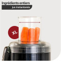 Extracteur de jus Juice Expert 5 Magimix - vue 3