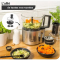 Extracteur de jus Juice Expert 5 Magimix - vue 5