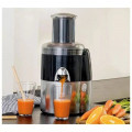 Extracteur de jus Juice Expert 5 Magimix - vue 8