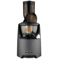 Extracteur de jus KUVINGS - vue 1