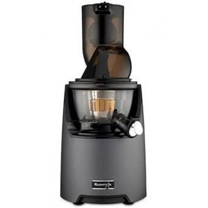 Extracteur de jus KUVINGS