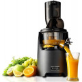 Extracteur de jus KUVINGS - vue 2