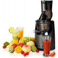 Extracteur de jus KUVINGS - vue 3