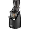 Extracteur de jus KUVINGS - vue 4