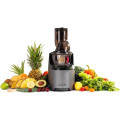 Extracteur de jus KUVINGS - vue 5