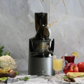 Extracteur de jus KUVINGS - vue 6