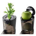 Extracteur de jus KUVINGS - vue 7