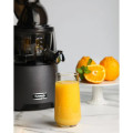 Extracteur de jus KUVINGS - vue 8