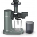 Extracteur de jus Ninja NeverClog JC152EU 3-en-1 - vue 2