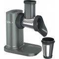 Extracteur de jus Ninja NeverClog JC152EU 3-en-1 - vue 3