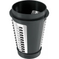 Extracteur de jus Ninja NeverClog JC152EU 3-en-1 - vue 4