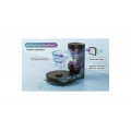 Eziclean Aspirateur Robot laveur connecté airflowx - vue 2