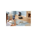 Eziclean Aspirateur Robot laveur connecté airflowx - vue 4