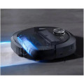 Eziclean Robot Aspirateur Laveur All in one Z10 Plus - vue 6