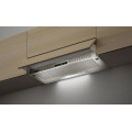 FABER Hotte encastrable 2152 SRM - vue 2