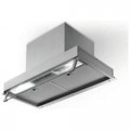 FABER Hotte encastrable 2152 SRM - vue 3