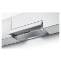FABER Hotte encastrable 2152 SRM - vue 4