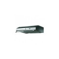 FABER Hotte encastrable 2152 SRM - vue 5