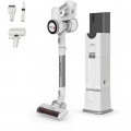 Fagor Aspirateur balai avec base autonettoyante - vue 1