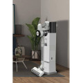 Fagor Aspirateur balai avec base autonettoyante - vue 3