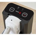Fagor Aspirateur balai avec base autonettoyante - vue 5