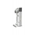Fagor Aspirateur balai avec base autonettoyante - vue 7