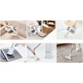 Fagor Aspirateur balai avec base autonettoyante - vue 8
